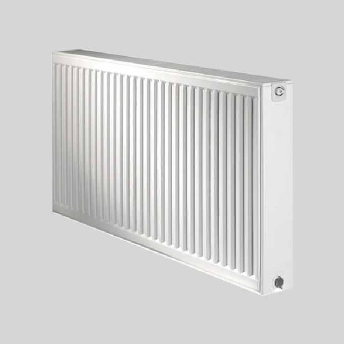 رادیاتور پنلی سیشل 140 سانت