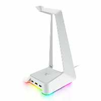 هاب و پایه نگهدارنده هدست ریزر Chroma Mercury RGB