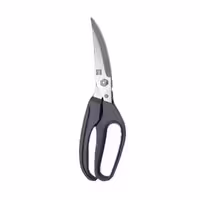 قیچی گوشت شیائومی HUOHOU Chicken Bone Scissors HU0068