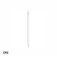 قلم لمسی اپل مدل Pencil 2nd Generation - تلکام