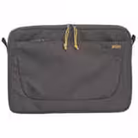 قیمت کیف لپ تاپ اس تی ام, خرید STM Blazer Bag | فروشگاه هدیش