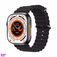ساعت هوشمند ویدوی مدل SW1606