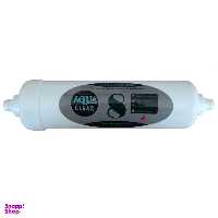 فیلتر دستگاه تصفیه کننده آب آکوآ کلیر مدل NANO SUPERB