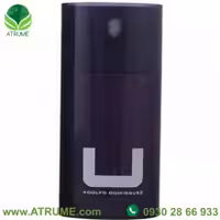عطر ادکلن آدولفو دومینگز یو مردانه 75 میل مردانه