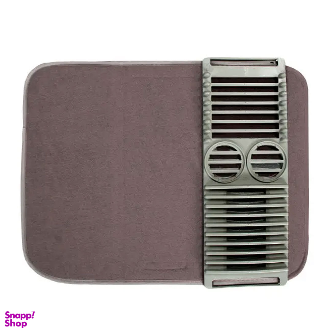 آبگیر کنار سینک مدل 185