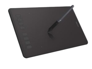 قلم نوری Huion مدل H950P