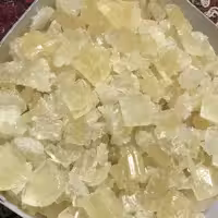 نبات خرده برکت کد 293