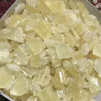 نبات خرده برکت کد 293