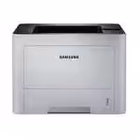 پرینتر لیزری تک کاره  سامسونگ Samsung M3320ND | هدیش