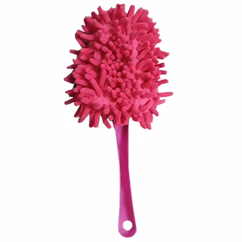 سفره پاک کن دسته دار