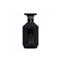 ادوپرفیوم مردانه بلک ولوت زیفوید 