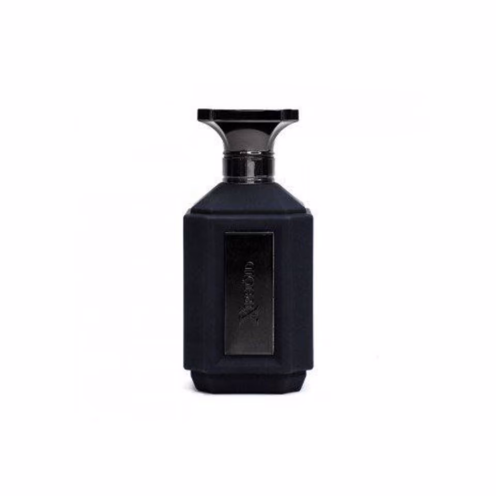 ادوپرفیوم مردانه بلک ولوت زیفوید 