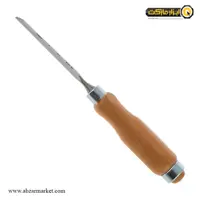 مغار تخت نارکس مدل 810104