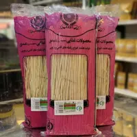 رشته آشی 400 گرم عبدی