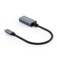 تبدیل Type-C به HDMI اوریکو مدل CTH-GY-BP