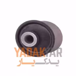 بوش طبق لبه دار رانا ایران