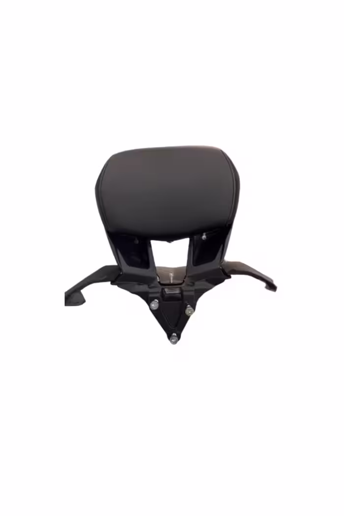 محافظ کمر موتورسیکلت X MAX TECH 2023 2024 BAR BACK Tex