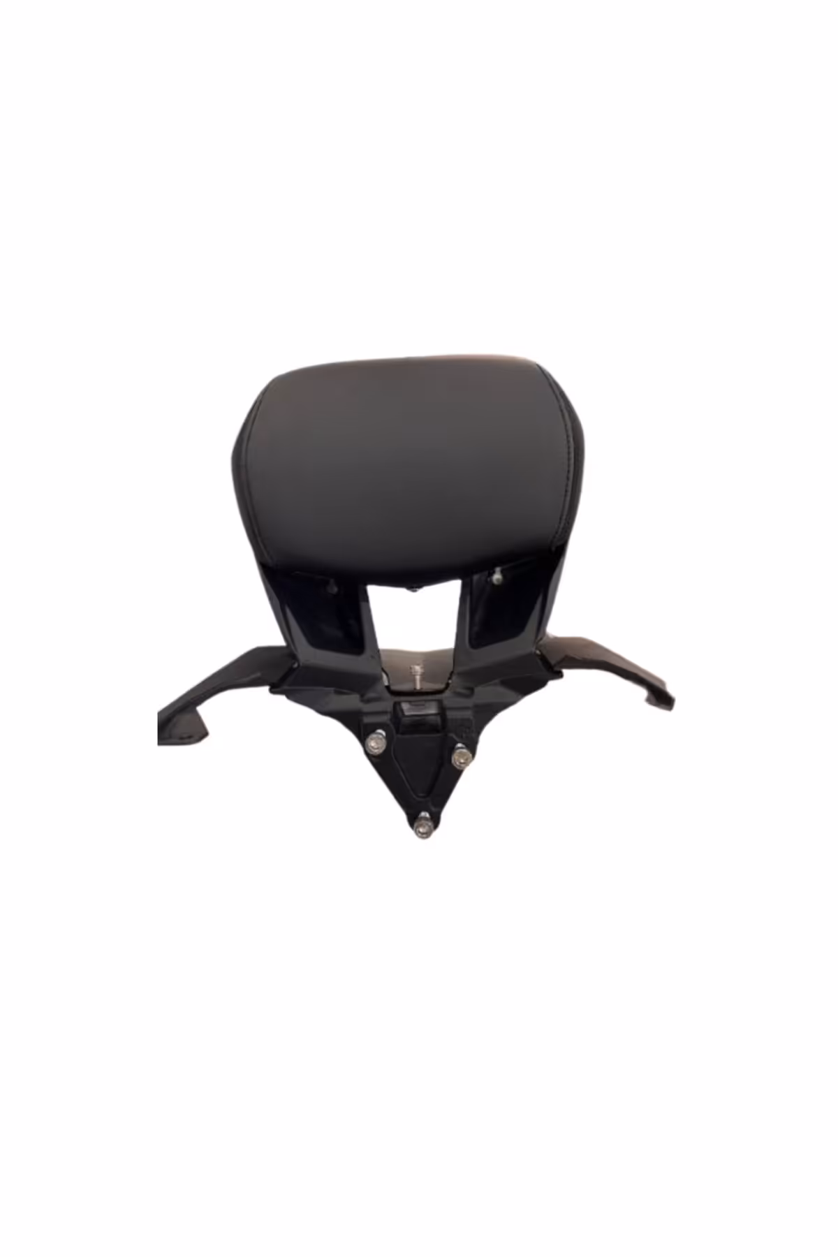 محافظ کمر موتورسیکلت X MAX TECH 2023 2024 BAR BACK Tex
