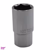 سری بکس آرت مدل بلند کد YPB-TAIWANI-1/2INCH سایز 30 میلی متر