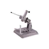 پایه مینی فرز 115 و 125 محک (ST-115)