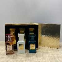 گیف ست تامفورد