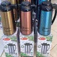 فلاسک فوما مدل Fu-1763