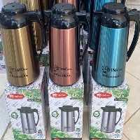 فلاسک فوما مدل Fu-1763