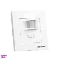 کلید هوشمند شیله مدل SC 02E