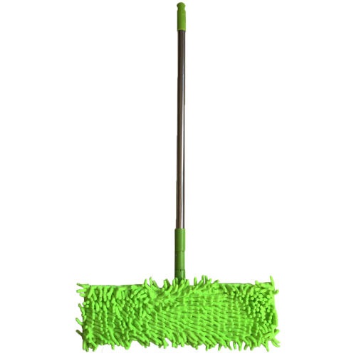 طي نخي ماكاراني دسته تلسكوپي