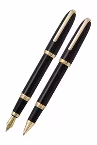 جفتی خودنویس و روان نویس الگانس یوروپن europen