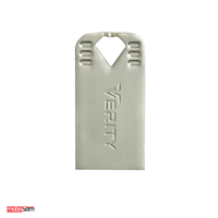 فلش مموری وریتی مدل V817 ظرفیت 64 گیگابایت