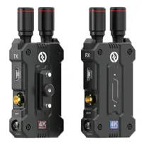 وایرلس تصویر هالی لند Hollyland Mars 4K Wireless Video Transmission System