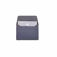 کاور لپ تاپ پِروین مدل LC-13 مناسب برای لپ تاپ 11 تا 16 اینچی