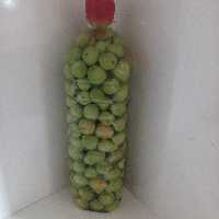 ترشی آلوچه جنگلی ترش  1کیلویی