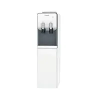 خرید و قیمت آبسردکن بنس مدل BW-S642