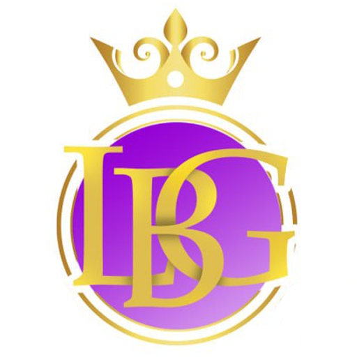 گروه آرایشی لاوین