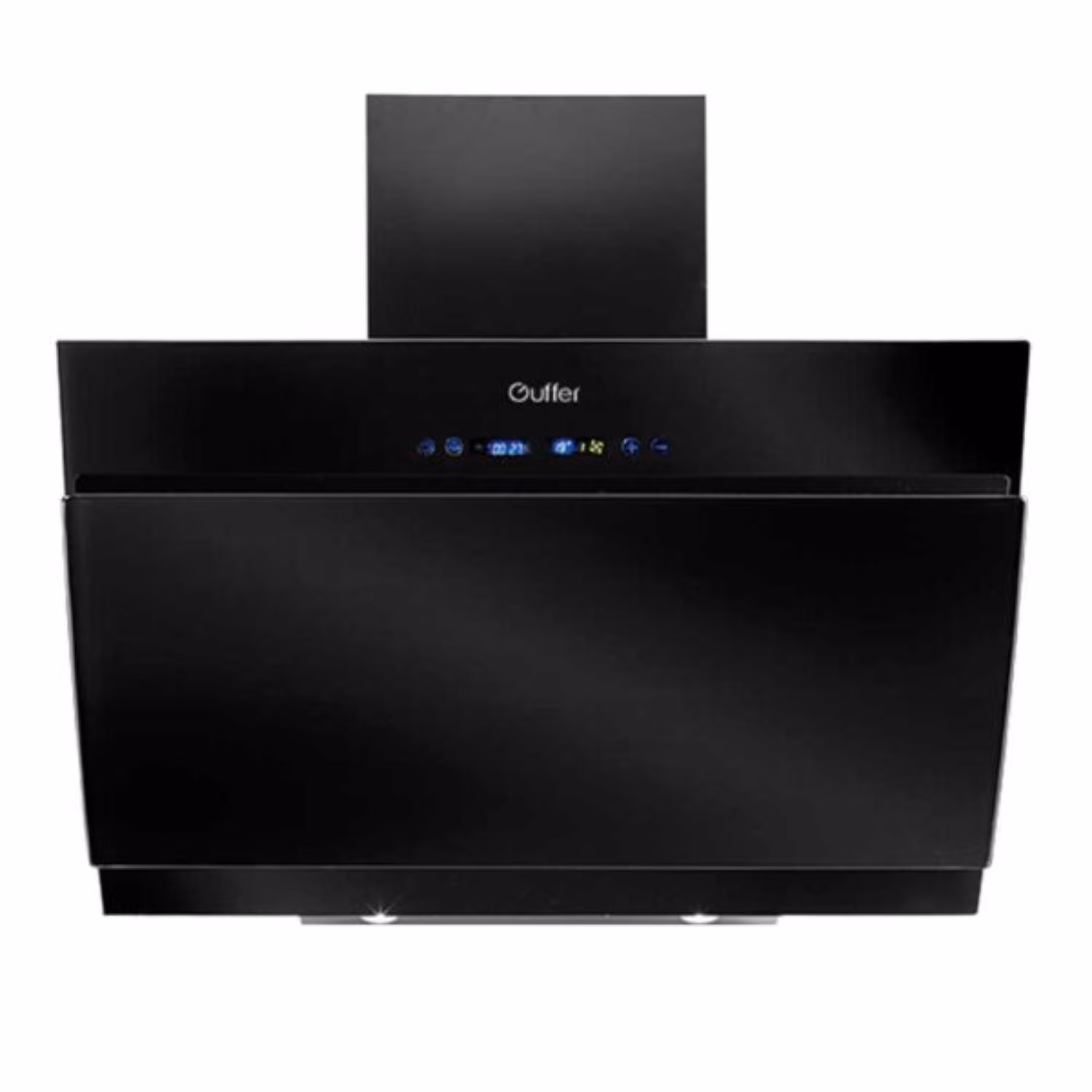 هود مورب گوفر مدل کوین Kovin