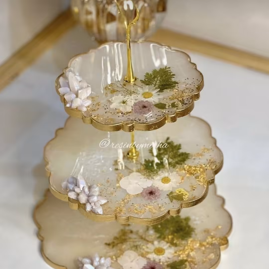 ظروف پذیرایی 