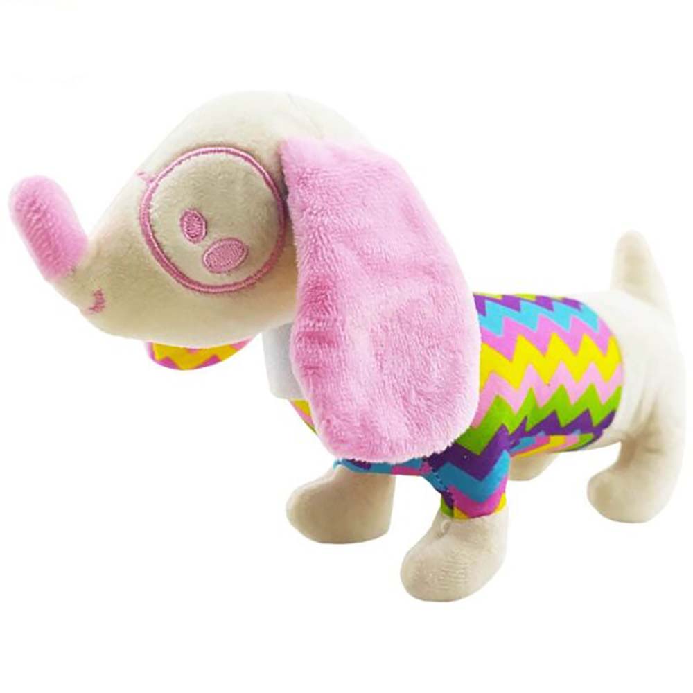 جغجغه سوسیسی شیما Shima