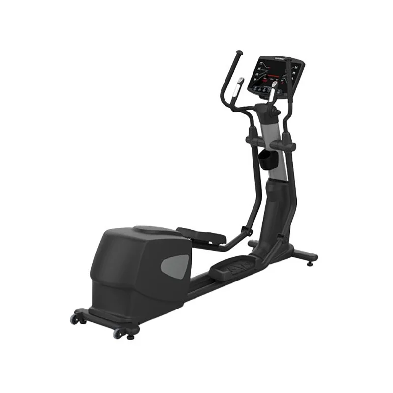 الپتیکال باشگاهی SEG مدل EG-7509L