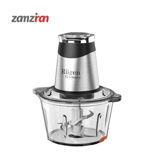خردکن روگن مدل RU-2320