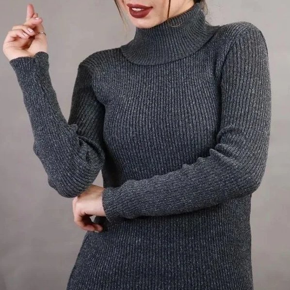 تونیک بافت زنانه