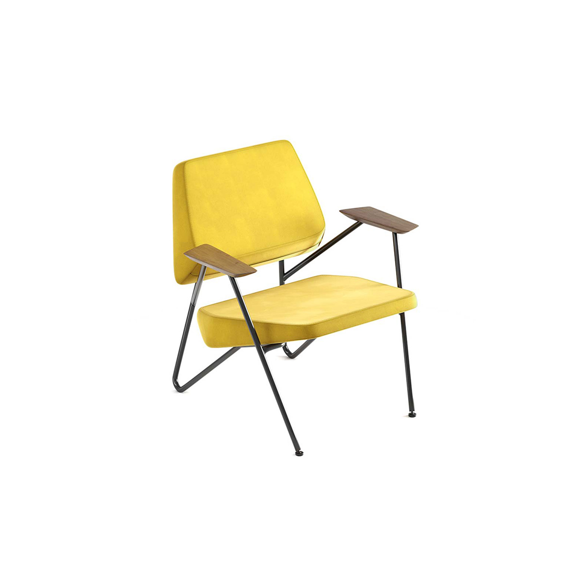 مبل اداری مدل Book هلگر