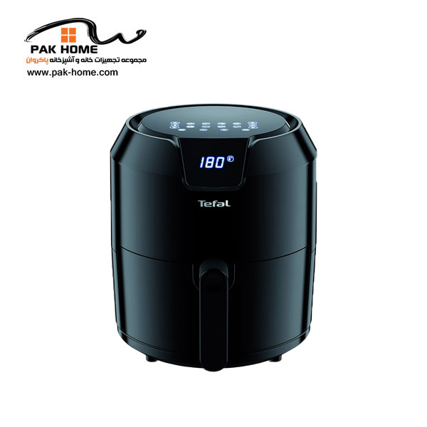 سرخ کن تفال EY401D