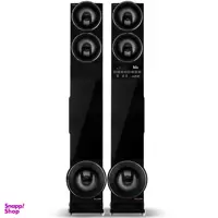 پخش کننده خانگی میکرولب مدل PALLADIO 8lIll