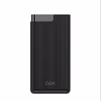 پاوربانک OAK-POWERBANK-PB-10 دو پورت USB