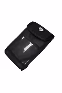 کیف موتورسیکلت موتور پرونده نویسنده دستگاه V51 Pos وکسو Vexo
