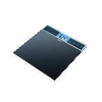 ترازوی شیشه ای بیوررGS39