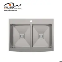 سینک بیمکث 750