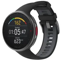 ساعت ورزشی پلار مدل Polar Vantage V2